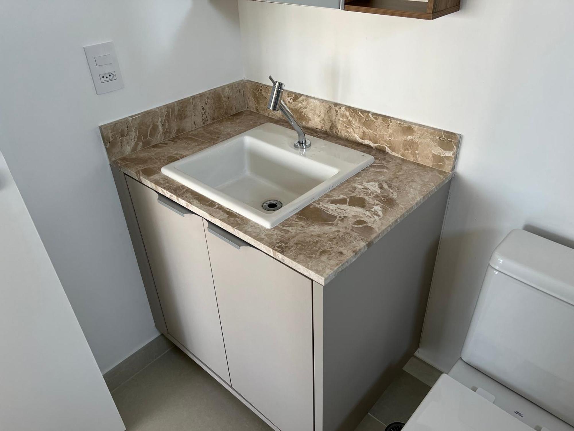 Apartamento Ducatti São Paulo Exteriör bild
