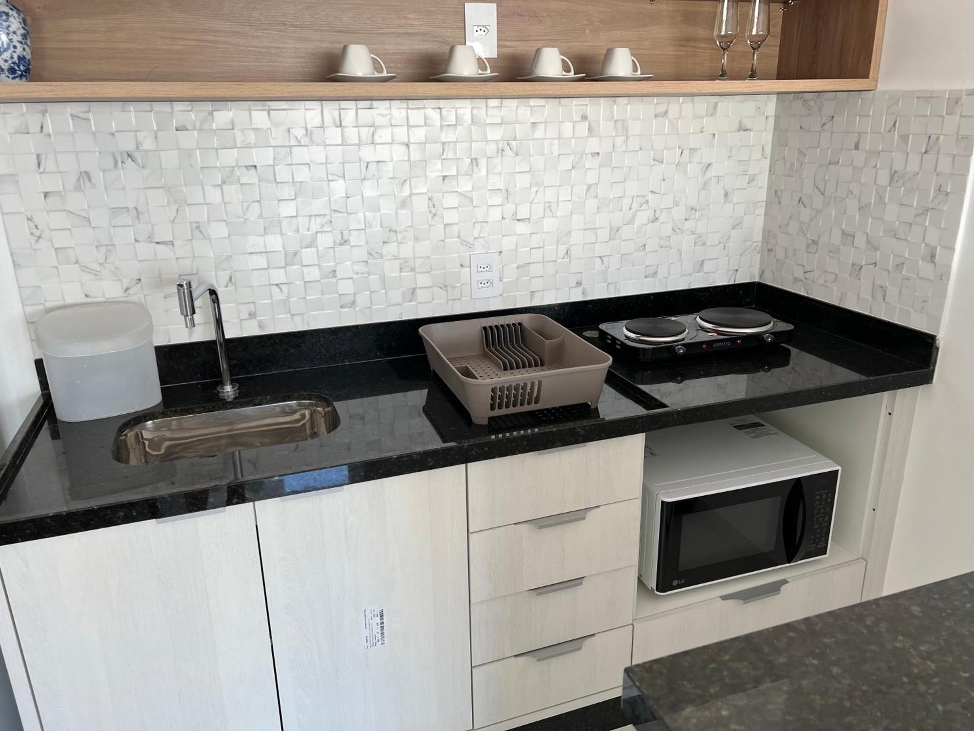 Apartamento Ducatti São Paulo Exteriör bild